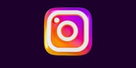كيف استفادت انستجرام من سناب شات وتفاصيل تطبيقها الجديد Instants للصور المختفية
