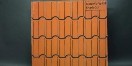 الألواح الشمسية تدخل عالم التصميم.. ثورة جمالية فى الطاقة النظيفة