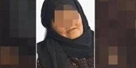 تأجيل محاكمة المتهمة بقتل زوجها في الشرقية ليوم 22 يونيو المقبل