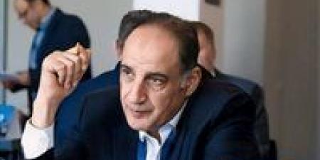 شعبة الطاقة المستدامة: «شمس مصر» تتحرك بالتوازي مع قرارات الحكومة لدفع التحول للطاقة الشمسية