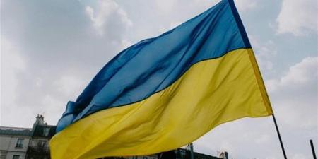 هل تُجبر أوكرانيا على "صفقة مؤلمة"؟