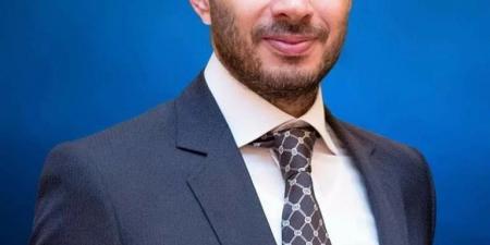 جامعة مصر للعلوم والتكنولوجيا.. مؤسسة تعليمية برؤية عالمية وتصنيفات متقدمة تصنع قادة المستقبل