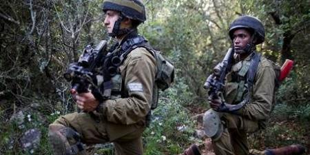 "احتلال أجزاء أكبر من لبنان".. جنرال إسرائيلي يتحدّث عن "الحزب"