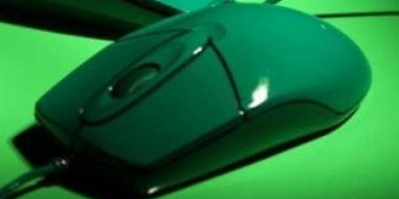 زيروكس وفأرة الكمبيوتر.. أداة صغيرة أحدثت ثورة فى عالم الحوسبة