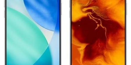 مقارنة بين آيفون 18 برو وآيفون 18 برو ماكس: المواصفات والميزات والسعر