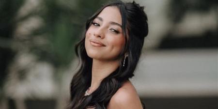 جيسيكا حسام الدين لـ«الدستور»: أعيش تحديًا جديدًا في «Underage»