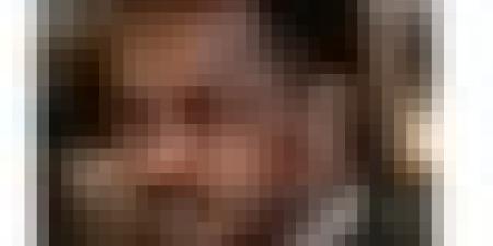 الدرك الوطني يوجه نداء بخصوص مشتبه فيه في عدة جنايات وجنح