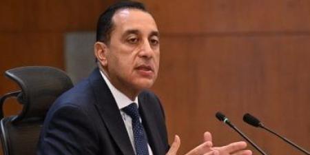 وزيرة الثقافة تنعي اللواء كمال مدبولي