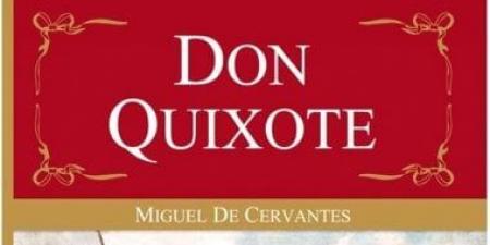 بمناسبة زيارة إيرينى باييخو مصر.. نرشح لك 5 روايات من أسبانيا