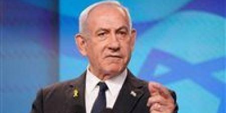 استطلاع إسرائيلي: بينيت يفوز على نتنياهو حال إجراء الانتخابات الآن