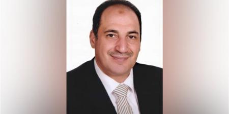 الغرفة التجارية: مبادرة “شمس مصر” تدعم التحول نحو الطاقة الشمسية في مصر