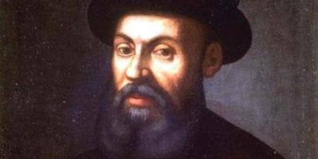 وفاة ماجلان فى الفلبين.. حين انتهت الرحلة وبقيت الأسطورة