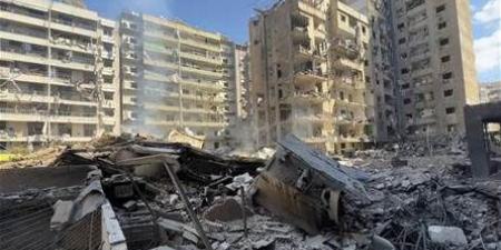 مَنْ هو الرابح من الواقع العسكري الحالي في لبنان؟