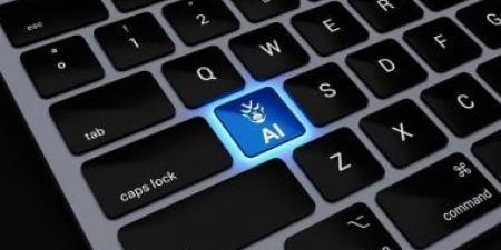 هل تنجح كندا في منع الأطفال من استخدام السوشيال ميديا وتطبيقات الـ AI؟