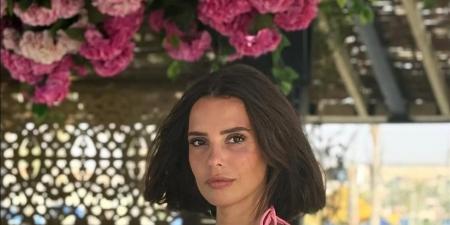 إيمان العاصي تبدأ العد التنازلي لـ"انفصال".. جلسات مكثفة قبل انطلاق التصوير