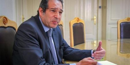 برلمانية "مستقبل وطن": مشروع قانون التأمينات والمعاشات يمس شريحه واسعة