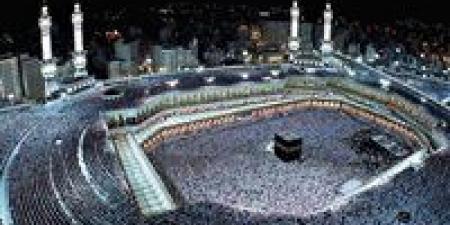 أسعار الحج 2026 في مصر.. بين 220 ألف و645 ألف جنيه 