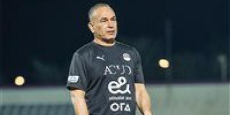 إبراهيم حسن يعلن موعد مواجهة روسيا وديًا .. والسفر إلى أمريكا استعداداً لكأس العالم