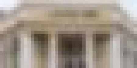 تعليمة جديدة لبنك الجزائر لتطبيق معايير "اعرف زبونك"