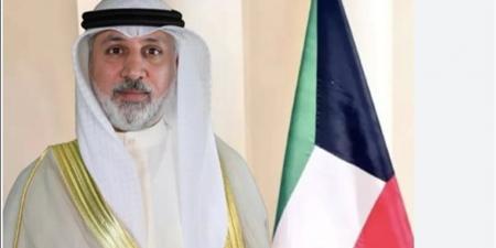 الصواغ: القمة الخليجية في جدة لحظة مفصلية لمواجهة التحديات الإقليمية