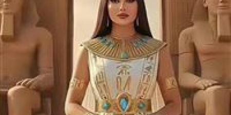 "لحم الآلهة".. سر عشق النساء للذهب من الفراعنة إلى اليوم وماذا كشفت الدراسات ؟