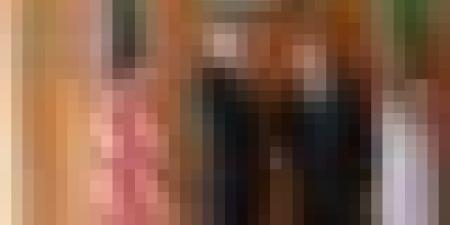 وزير الشؤون الخارجية عطاف يستقبل نائب كاتب الدولة الأمريكي كريستوفر لاندو