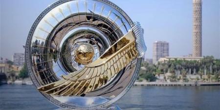 اليوم.. 4 مواجهات نارية في مجموعة الهروب من الهبوط بالدوري الممتاز