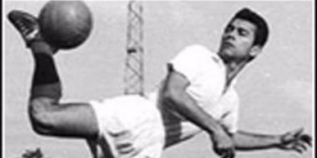 كواليس خماسية الأهلي فى شباك القناة بذكرى التتويج بكأس مصر رقم 20