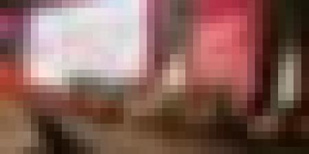 عرقاب: الجزائر تتمتع بمقومات هيكلية قوية واحتياطات هامة من المحروقات ما يعزز مكانتها كشريك موثوق على المدى الطويل