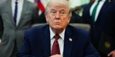 محلل إسرائيلي: الاستجابة لعرض إيران "المغري" بشأن هرمز يضع واشنطن بمعضلة استراتيجية