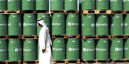 خروج الإمارات من أوبك.. هل تهبط أسعار النفط؟ وماذا يعني القرار لمصر؟