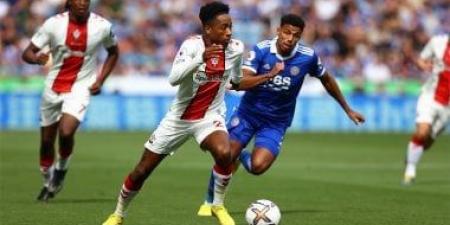 مواعيد مباريات اليوم الثلاثاء 28- 4- 2026 والقنوات الناقلة