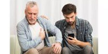 كيف تحمي قلبك من الجلطات؟ خطوات يومية بسيطة وفعالة للوقاية