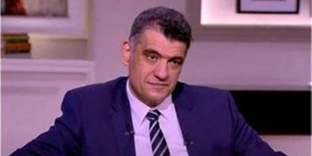 عميد القومي للأورام: العلاج الشامل يرفع نسب الشفاء وتطور كبير بالعلاج الموجه