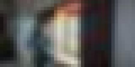 نائب كاتب الدولة الأمريكي يشيد بجولة الجزائر ويصفها بـ”البلد الرائع”