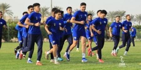 أخبار الرياضة المصرية اليوم الثلاثاء 28 أبريل 2026