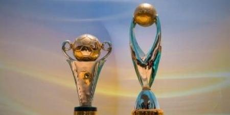 هل يشارك صاحب المركز الرابع بالدوري فى كأس الكونفدرالية؟