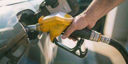 أسعار البنزين اليوم 29 إبريل 2026 في مصر وفقًا لهيئة البترول