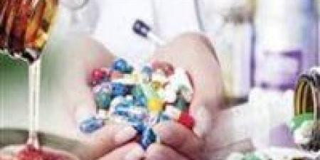 تحرك عاجل من هيئة الدواء.. سحب علاج كوليسترول يثير تساؤلات المرضى