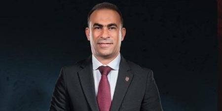 خالد الغندور يكشف كواليس جلسه ياسين منصور وسيد عبد الحفيظ عقب هزبمة بيراميدز