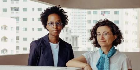 بينالى الشارقة يعلن مشاركة 109 فنانين فى نسخة 2027