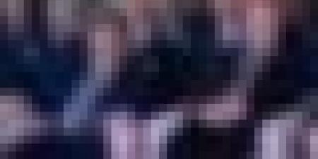 إنتاج لواحق السيارات سيعطي ديناميكية جديدة لصناعة المركبات بالجزائر