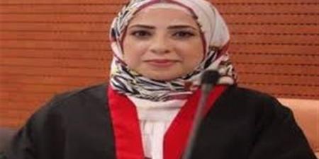 خبير سياسي: واشنطن تضغط اقتصاديًا على إيران والوقت يحسم مسار الأزمة