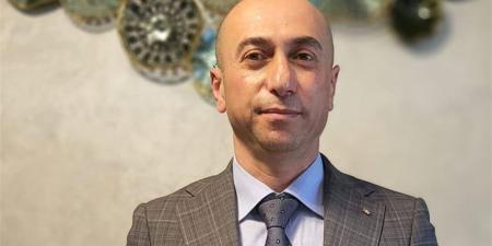 خبير دولي: الدبلوماسية المصرية تتحرك لتنفيذ كافة مراحل اتفاق وقف إطلاق النار بغزة