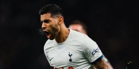 روميرو يشعل الصراع بين قطبي مدريد وبرشلونة