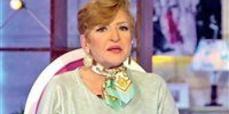 ليلى عز العرب: تركت منصبي المصرفي بعد التأكد من نجاحي.. والتمثيل كان مخاطرة محسوبة