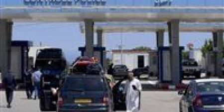 النهاية المأساوية.. مالي تغرق في العزلة وتواجه زحف «الرايات السوداء»