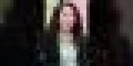 "عندي سمانة ونرقد غير 2 سوايع من الفرحة" ???????? #شاهدوا فرحة مُقبل على #الحج ضمن أولى الرحلات