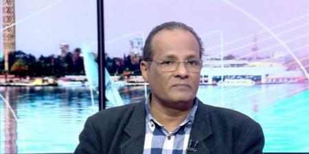 عبداللطيف وهبة: مشروع قانون الأسرة يحافظ على استقرار المجتمع