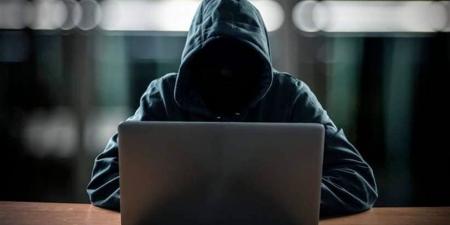 عقوبة النصب الإلكتروني في مصر 2026.. الحبس والغرامة